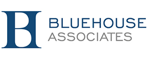 Bluehouse Associates